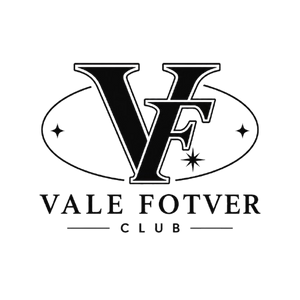 VALE FOTVER CLUB